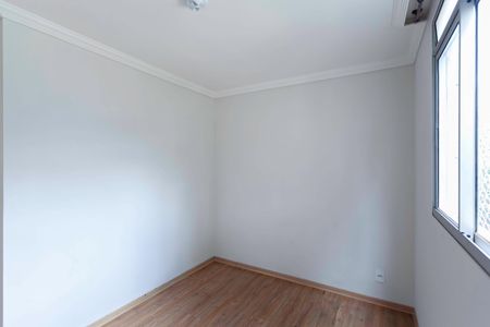 Apartamento à venda com 53m², 2 quartos e 1 vagaQuarto 2