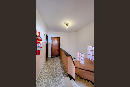 Apartamento para alugar com 66m², 1 quarto e sem vagaÁrea comum