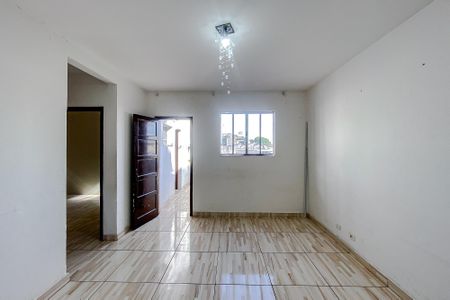 Sala de apartamento para alugar com 1 quarto, 66m² em Brás, São Paulo