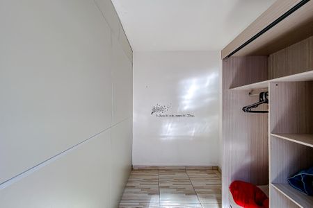 Quarto 1 de apartamento para alugar com 1 quarto, 66m² em Brás, São Paulo
