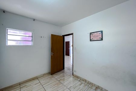 Apartamento para alugar com 66m², 1 quarto e sem vagaQuarto 2