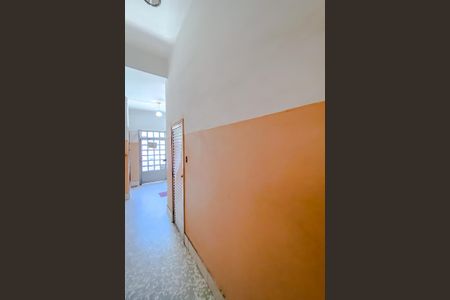 Apartamento para alugar com 66m², 1 quarto e sem vagaÁrea comum