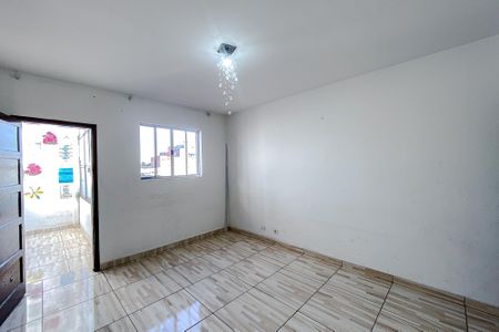 Apartamento para alugar com 66m², 1 quarto e sem vagaSala