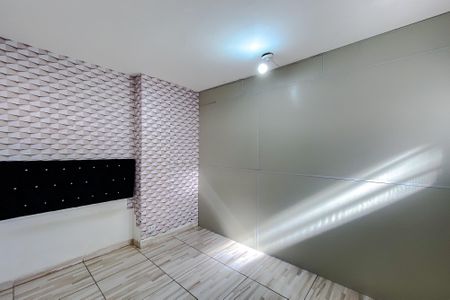 Apartamento para alugar com 66m², 1 quarto e sem vagaQuarto 2