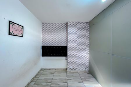 Apartamento para alugar com 66m², 1 quarto e sem vagaQuarto 2