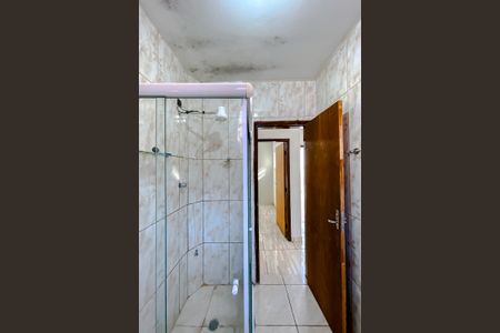 Apartamento para alugar com 66m², 1 quarto e sem vagaBanheiro