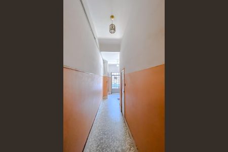 Apartamento para alugar com 66m², 1 quarto e sem vagaÁrea comum