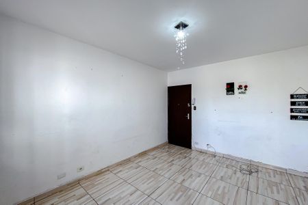 Apartamento para alugar com 66m², 1 quarto e sem vagaSala