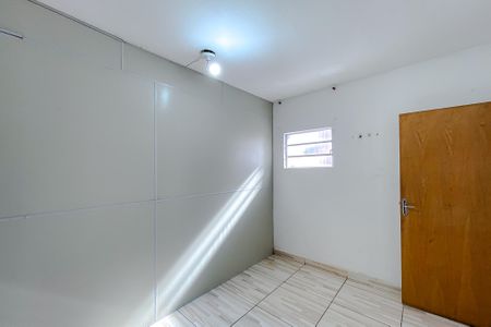 Apartamento para alugar com 66m², 1 quarto e sem vagaQuarto 2