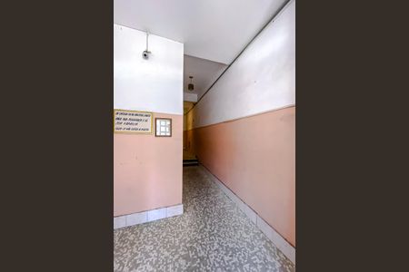 Apartamento para alugar com 66m², 1 quarto e sem vagaÁrea comum