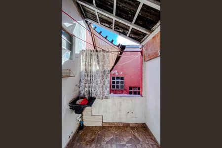 Apartamento para alugar com 66m², 1 quarto e sem vagaÁrea de Serviço