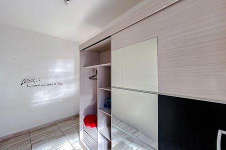 Quarto 1 de apartamento para alugar com 1 quarto, 66m² em Brás, São Paulo