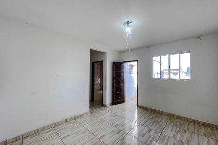 Sala de apartamento para alugar com 1 quarto, 66m² em Brás, São Paulo