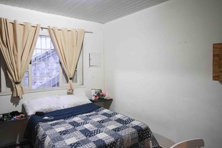 Casa à venda com 187m², 2 quartos e 1 vaga Casa à venda com 187m², 2 quartos e 1 vagaQuarto