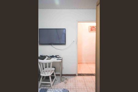 Casa à venda com 187m², 2 quartos e 1 vaga Casa à venda com 187m², 2 quartos e 1 vagaQuarto