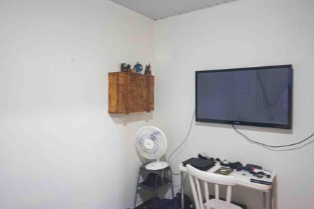 Casa à venda com 187m², 2 quartos e 1 vaga Casa à venda com 187m², 2 quartos e 1 vagaQuarto