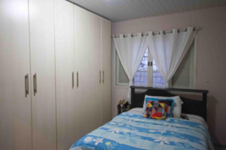 Casa à venda com 187m², 2 quartos e 1 vaga Casa à venda com 187m², 2 quartos e 1 vagaQuarto 02