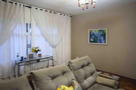 Casa à venda com 187m², 2 quartos e 1 vaga Casa à venda com 187m², 2 quartos e 1 vagaSala