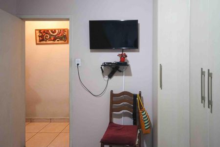 Casa à venda com 187m², 2 quartos e 1 vaga Casa à venda com 187m², 2 quartos e 1 vagaQuarto 02