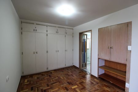 Apartamento para alugar com 100m², 2 quartos e 1 vagaQuarto 2