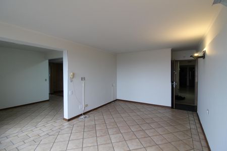 Apartamento para alugar com 100m², 2 quartos e 1 vagaSala