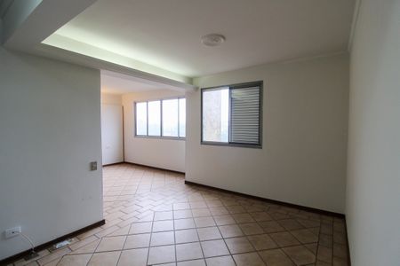 Apartamento para alugar com 100m², 2 quartos e 1 vagaSala