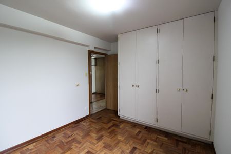 Apartamento para alugar com 100m², 2 quartos e 1 vagaQuarto 1
