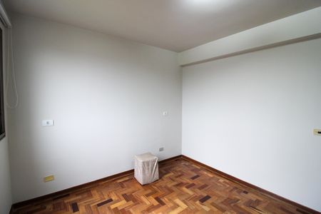 Apartamento para alugar com 100m², 2 quartos e 1 vagaQuarto 1