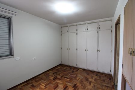 Apartamento para alugar com 100m², 2 quartos e 1 vagaQuarto 2