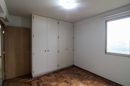 Apartamento para alugar com 100m², 2 quartos e 1 vagaQuarto 1
