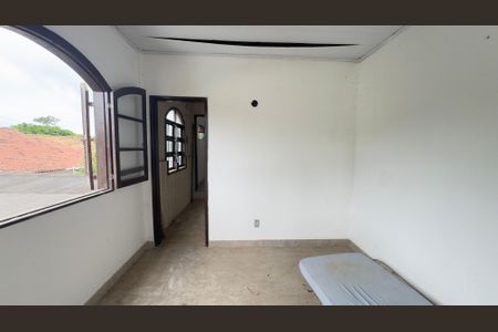 Sala de casa para alugar com 2 quartos, 80m² em Caxito Pequeno, Maricá