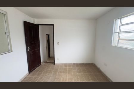 Quarto de casa para alugar com 2 quartos, 80m² em Caxito Pequeno, Maricá