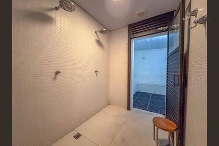 Kitnet/Studio à venda com 1 quarto, 21m² em Cidade Jardim, Belo Horizonte