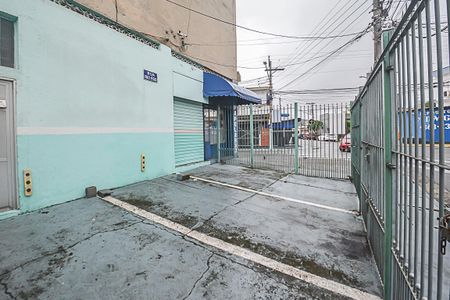 Apartamento para alugar com 76m², 2 quartos e 1 vagaGaragem