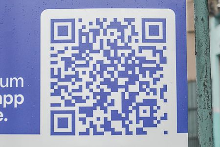 Apartamento para alugar com 76m², 2 quartos e 1 vagaPlaca na Fachada -YWPD-688 - 09/03/2026