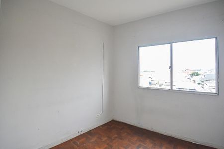 Apartamento para alugar com 76m², 2 quartos e 1 vagaQuarto 1
