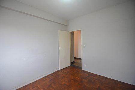Apartamento para alugar com 76m², 2 quartos e 1 vagaQuarto 2