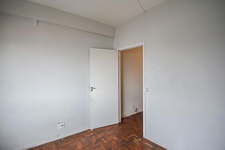 Quarto 1 de apartamento à venda com 2 quartos, 76m² em Vila Vivaldi, São Bernardo do Campo