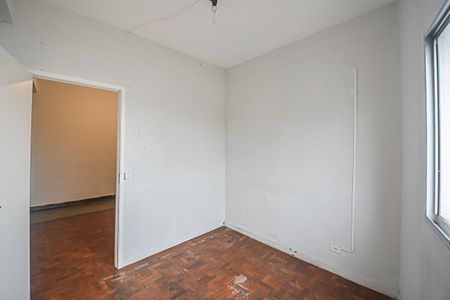 Apartamento para alugar com 76m², 2 quartos e 1 vagaQuarto 1