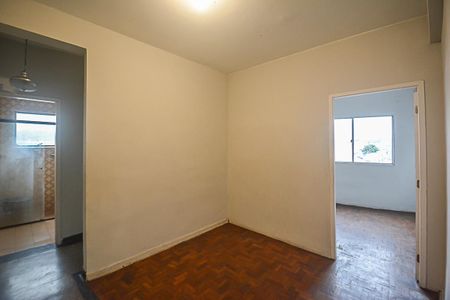 Sala de apartamento à venda com 2 quartos, 76m² em Vila Vivaldi, São Bernardo do Campo