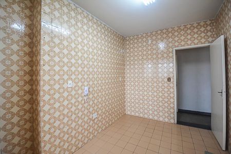 Apartamento para alugar com 76m², 2 quartos e 1 vagaCozinha
