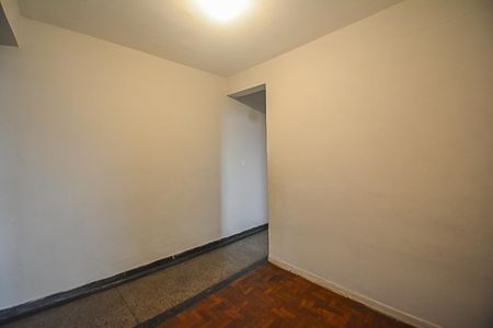 Sala de apartamento à venda com 2 quartos, 76m² em Vila Vivaldi, São Bernardo do Campo