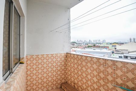 Apartamento para alugar com 76m², 2 quartos e 1 vagaÁrea de Serviço