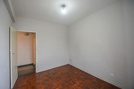 Apartamento para alugar com 76m², 2 quartos e 1 vagaQuarto 2