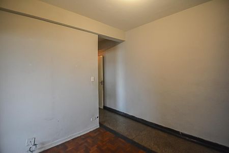 Sala de apartamento à venda com 2 quartos, 76m² em Vila Vivaldi, São Bernardo do Campo