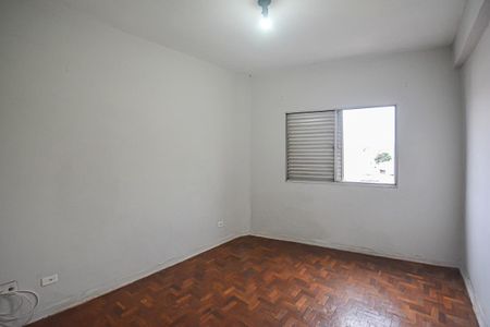 Apartamento para alugar com 76m², 2 quartos e 1 vagaQuarto 2
