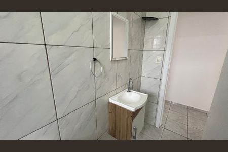 Casa à venda com 2 quartos, 80m² em Jardim Conceição, Campinas