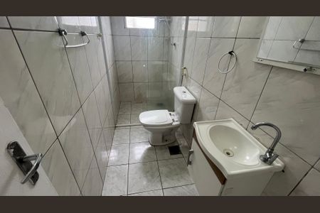 Casa à venda com 2 quartos, 80m² em Jardim Conceição, Campinas