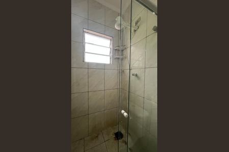 Casa à venda com 2 quartos, 80m² em Jardim Conceição, Campinas