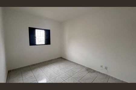Casa à venda com 2 quartos, 80m² em Jardim Conceição, Campinas